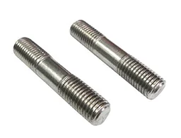 Stainless Steel 304 Stud Bolts